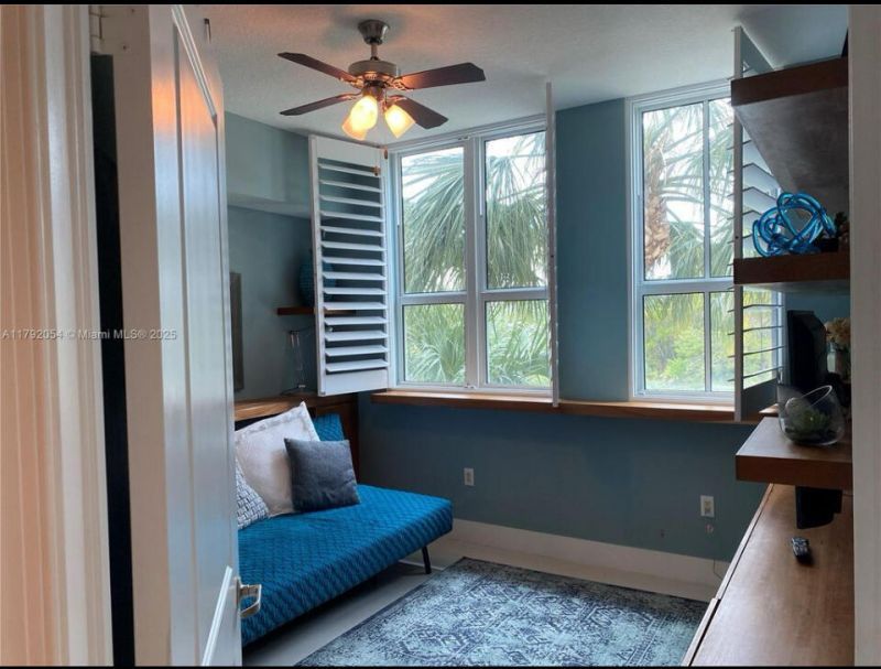 450 N Federal Highway, Unit 102, Boynton Beach, FL 33435 Photo