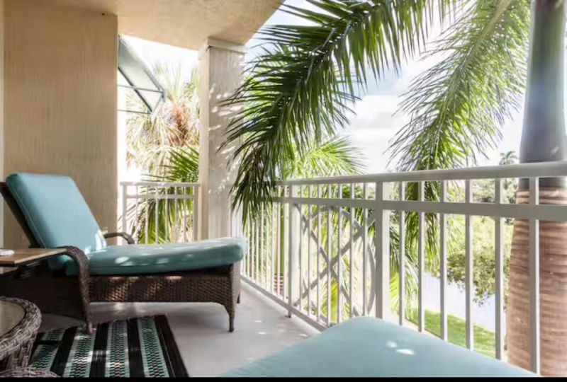 450 N Federal Highway, Unit 102, Boynton Beach, FL 33435 Photo