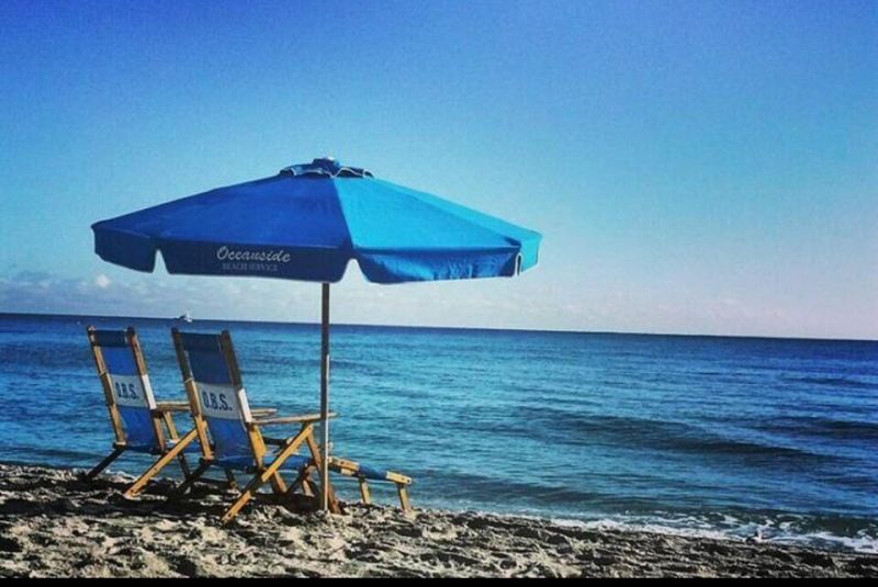 450 N Federal Highway, Unit 102, Boynton Beach, FL 33435 Photo