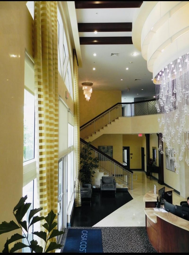 450 N Federal Highway, Unit 102, Boynton Beach, FL 33435 Photo