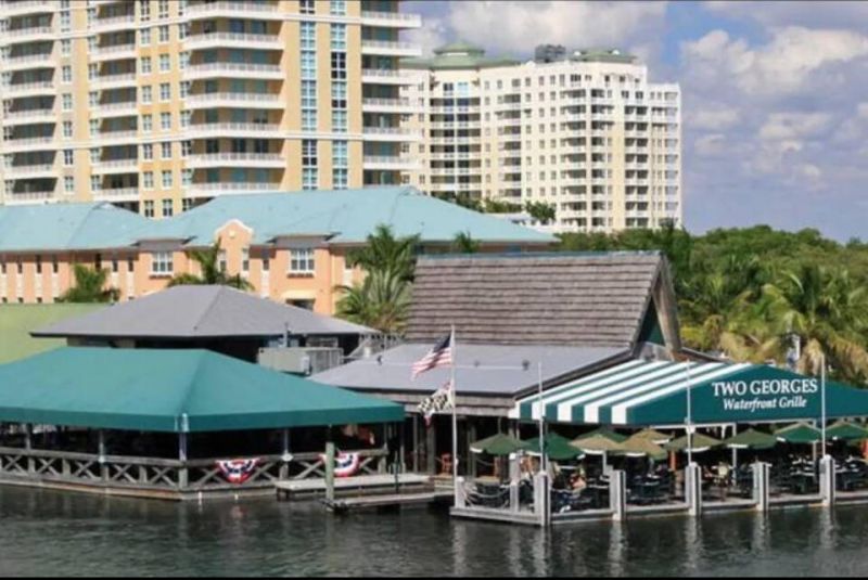 450 N Federal Highway, Unit 102, Boynton Beach, FL 33435 Photo