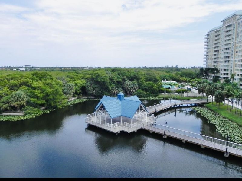 450 N Federal Highway, Unit 102, Boynton Beach, FL 33435 Photo