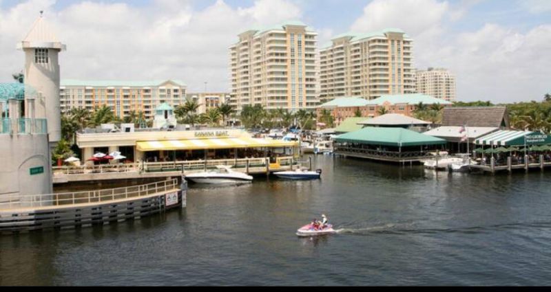 450 N Federal Highway, Unit 102, Boynton Beach, FL 33435 Photo