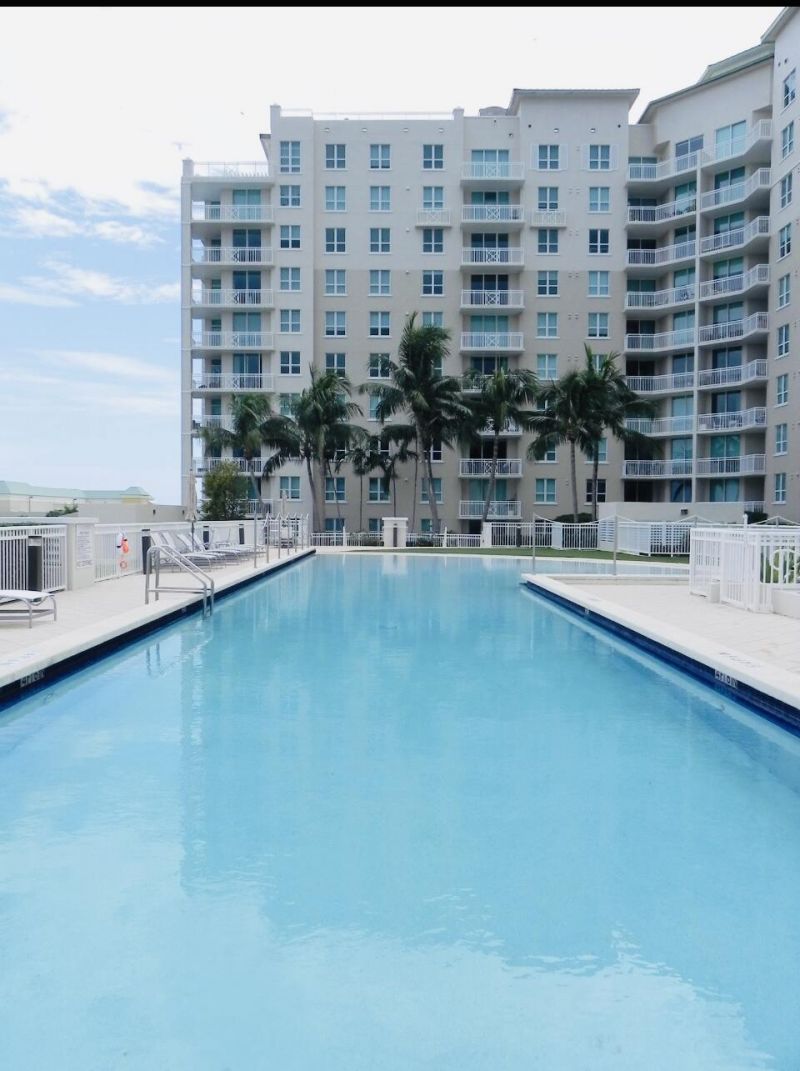 450 N Federal Highway, Unit 102, Boynton Beach, FL 33435 Photo