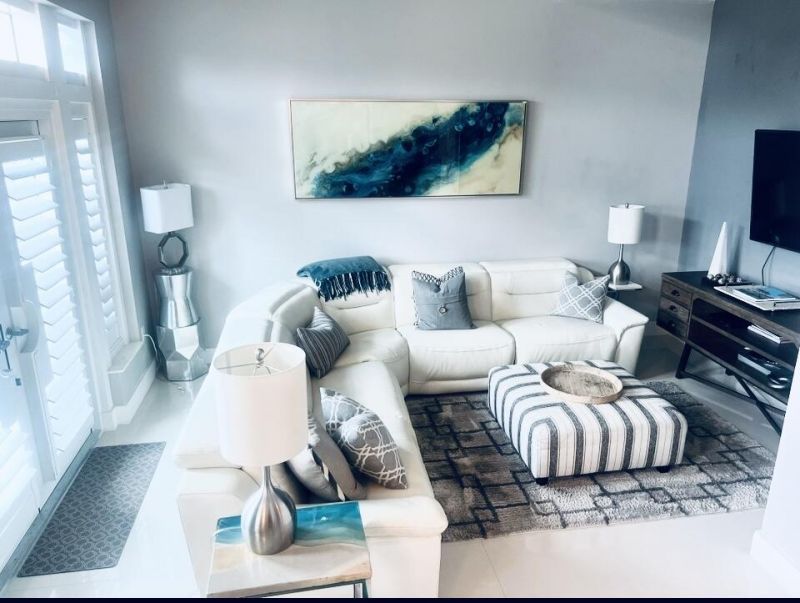 450 N Federal Highway, Unit 102, Boynton Beach, FL 33435 Photo