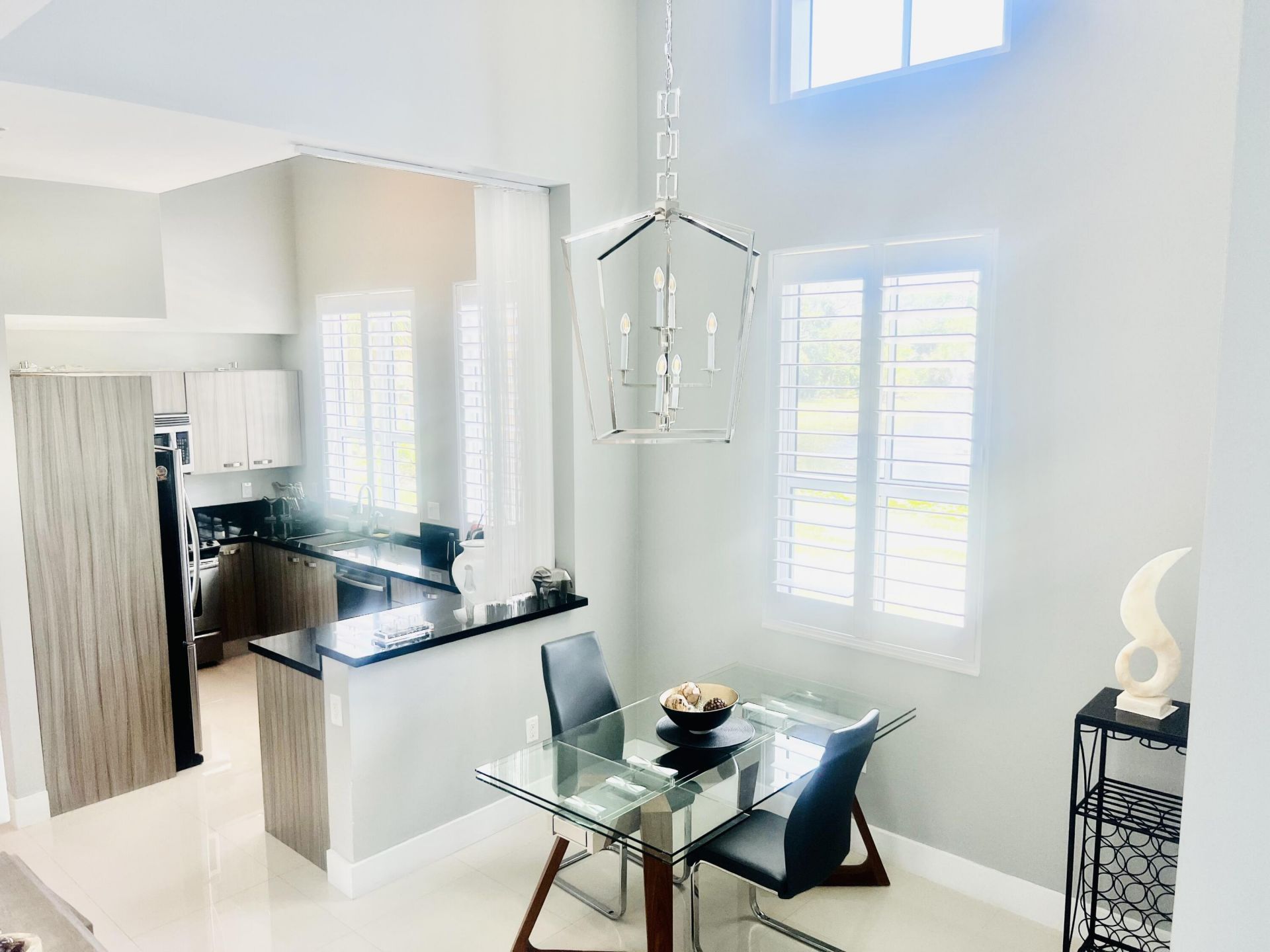 450 N Federal Highway, Unit 102, Boynton Beach, FL 33435 Photo