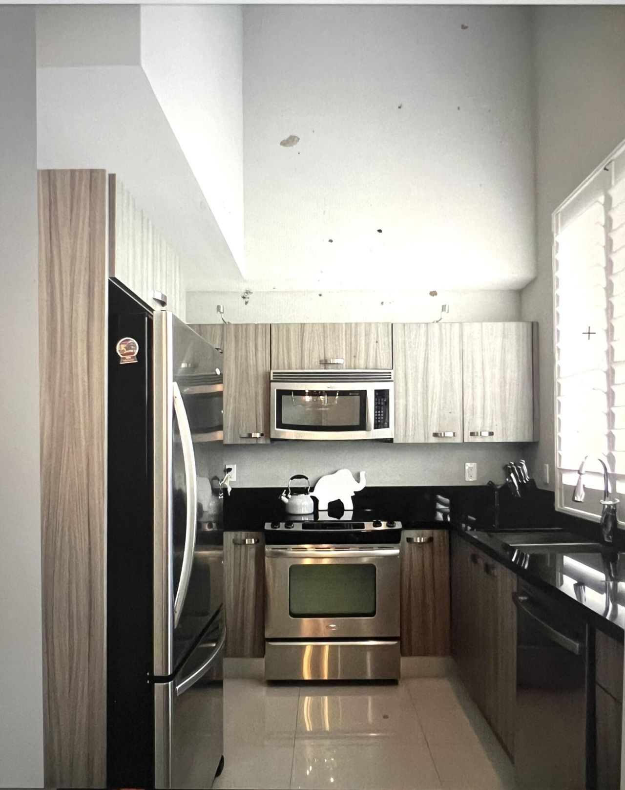 450 N Federal Highway, Unit 102, Boynton Beach, FL 33435 Photo