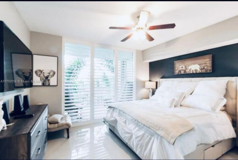 450 N Federal Highway, Unit 102, Boynton Beach, FL 33435 Photo