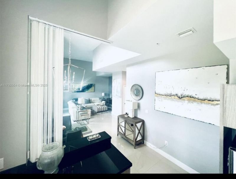 450 N Federal Highway, Unit 102, Boynton Beach, FL 33435 Photo