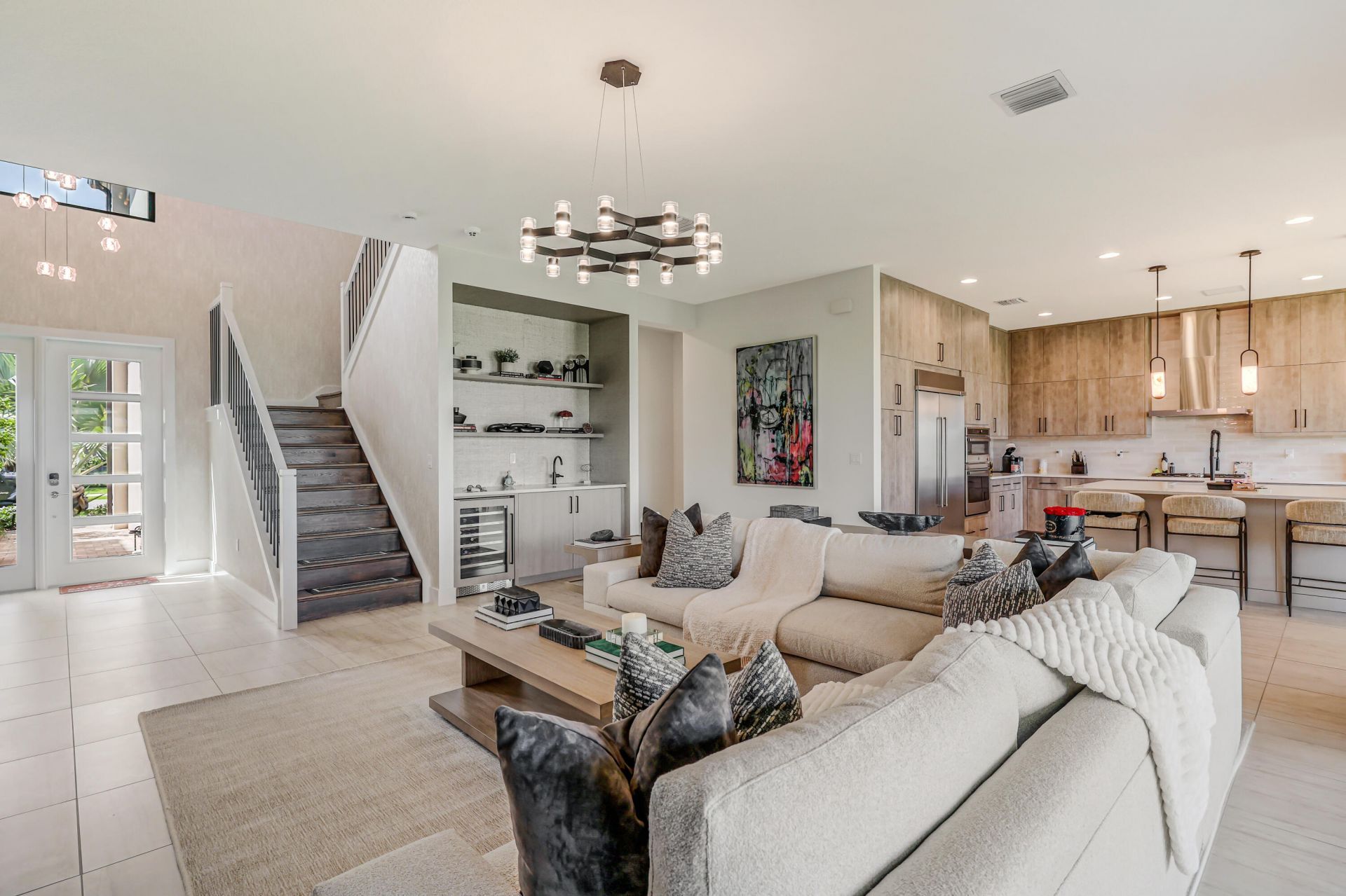 8283 Royal County Down Road, Boca Raton, FL 33434 Photo