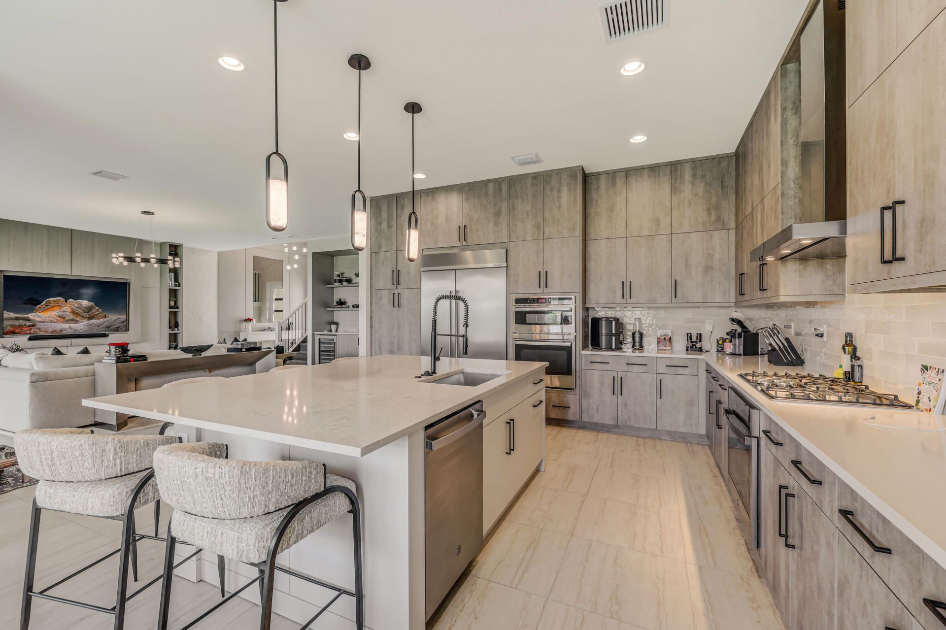 8283 Royal County Down Road, Boca Raton, FL 33434 Photo