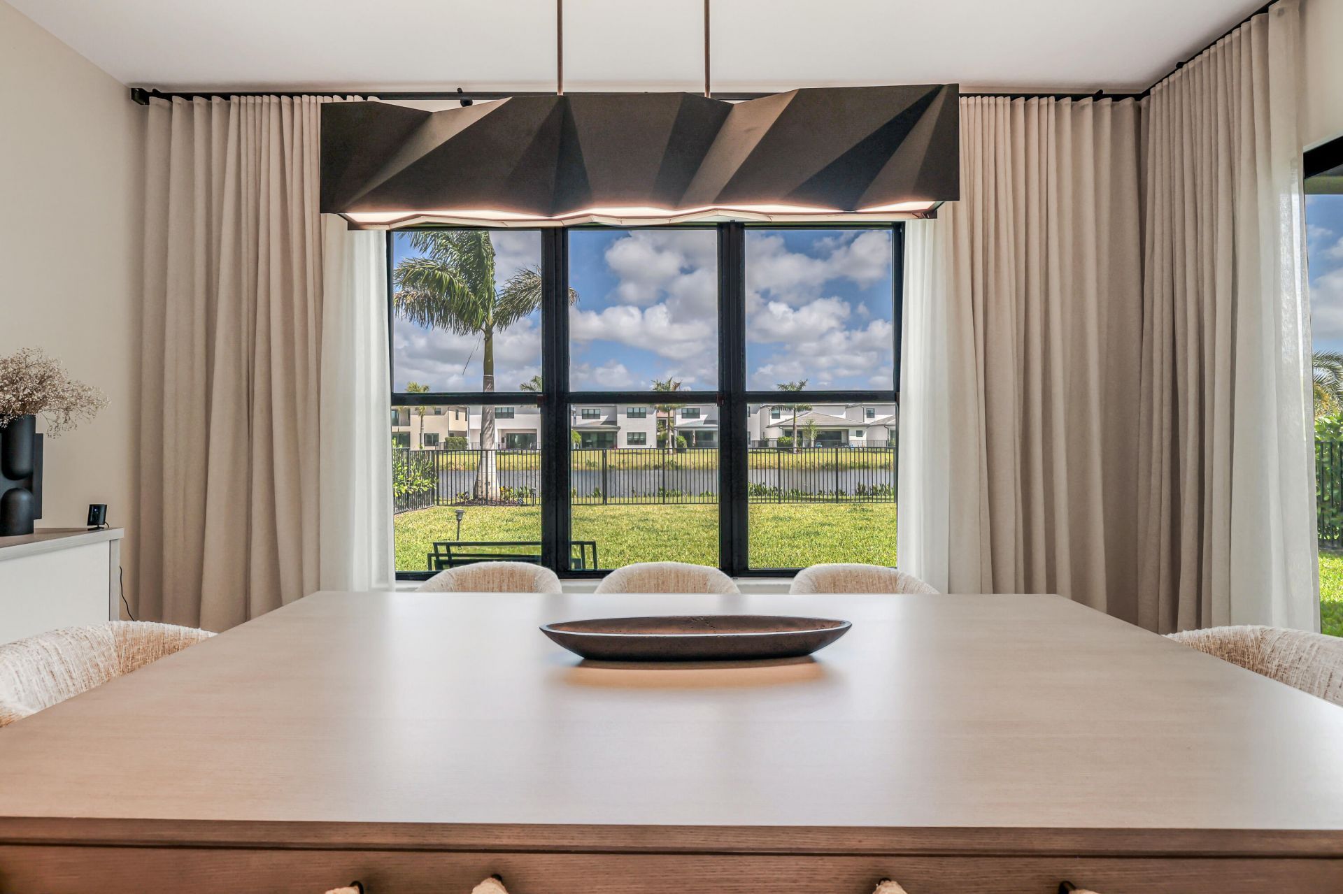 8283 Royal County Down Road, Boca Raton, FL 33434 Photo