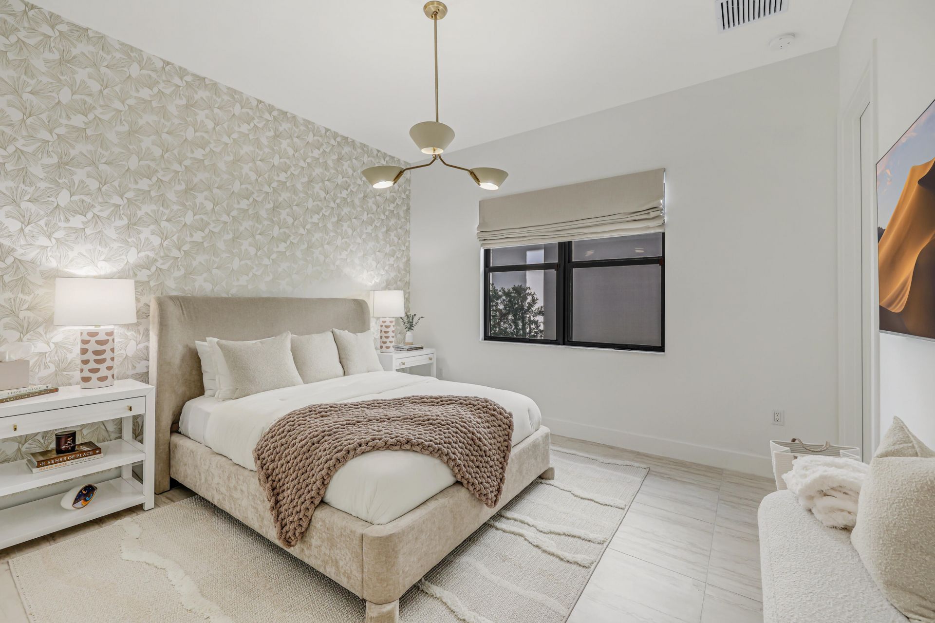 8283 Royal County Down Road, Boca Raton, FL 33434 Photo