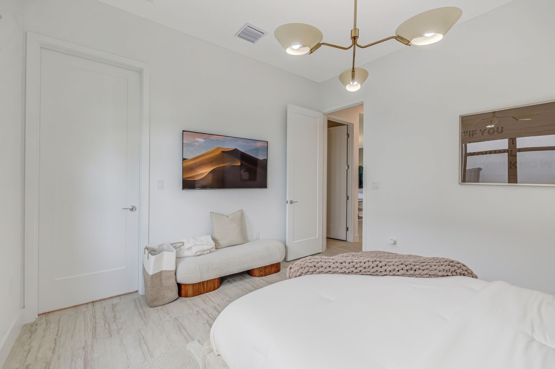 8283 Royal County Down Road, Boca Raton, FL 33434 Photo