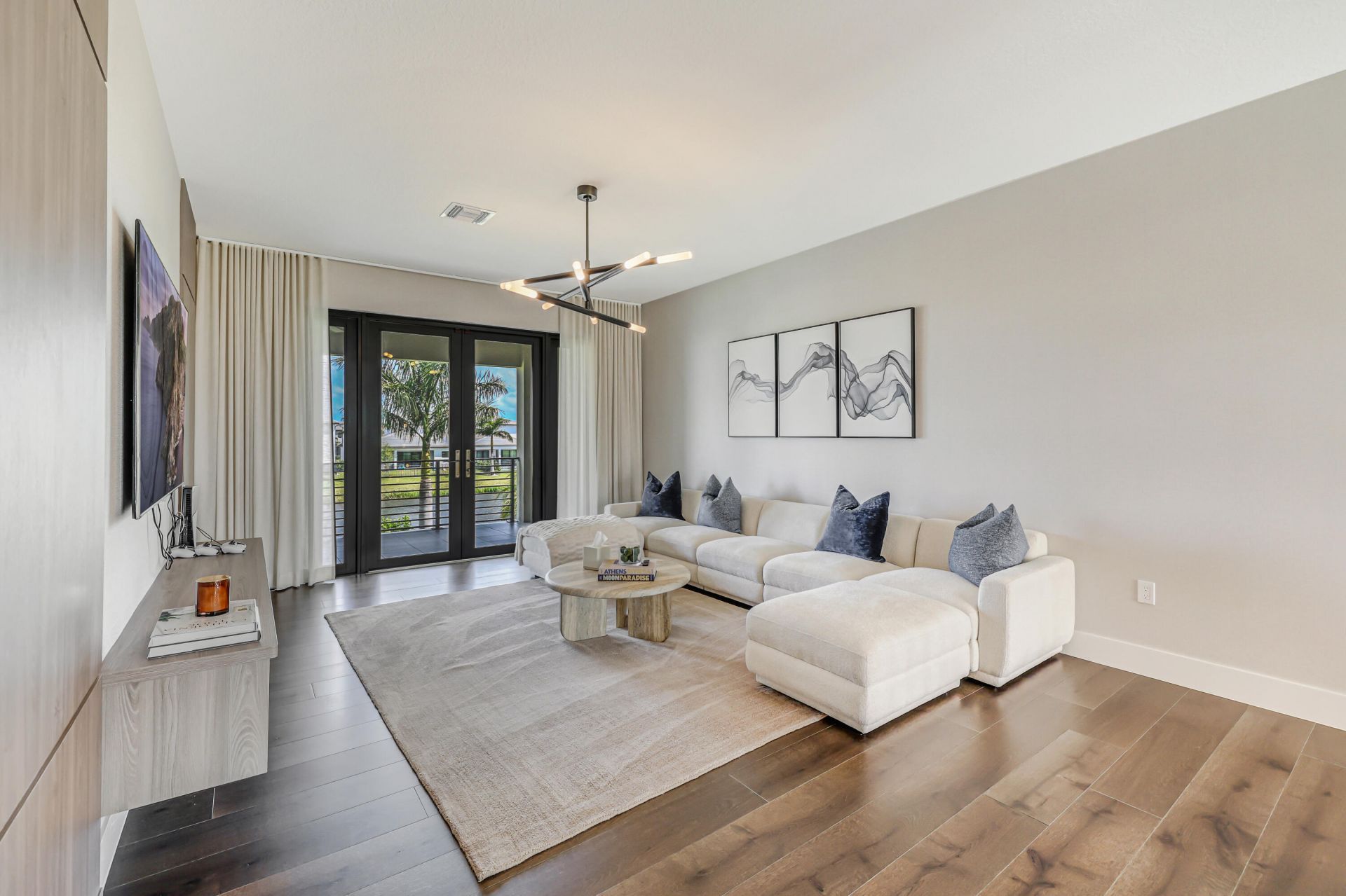 8283 Royal County Down Road, Boca Raton, FL 33434 Photo