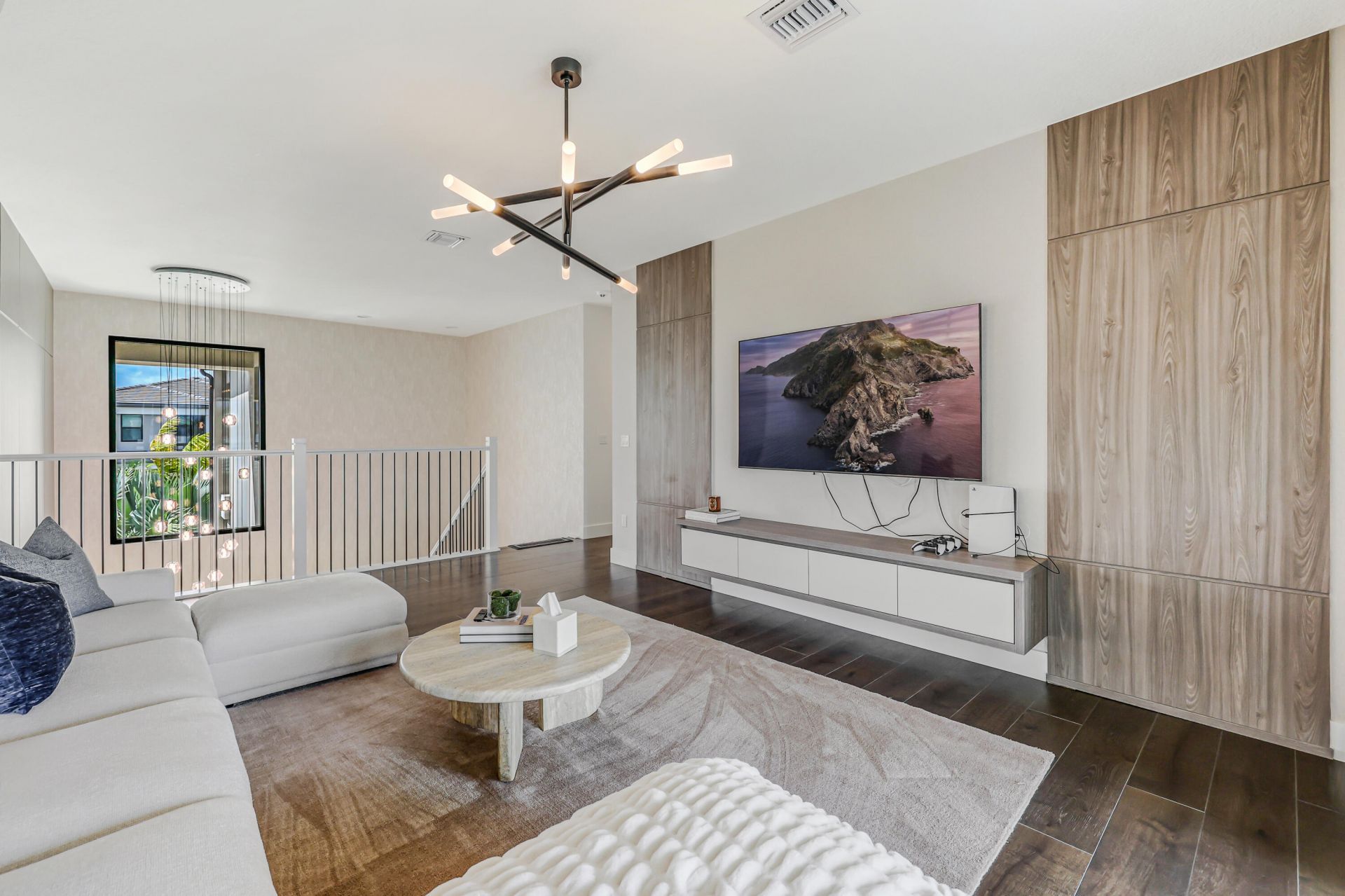 8283 Royal County Down Road, Boca Raton, FL 33434 Photo