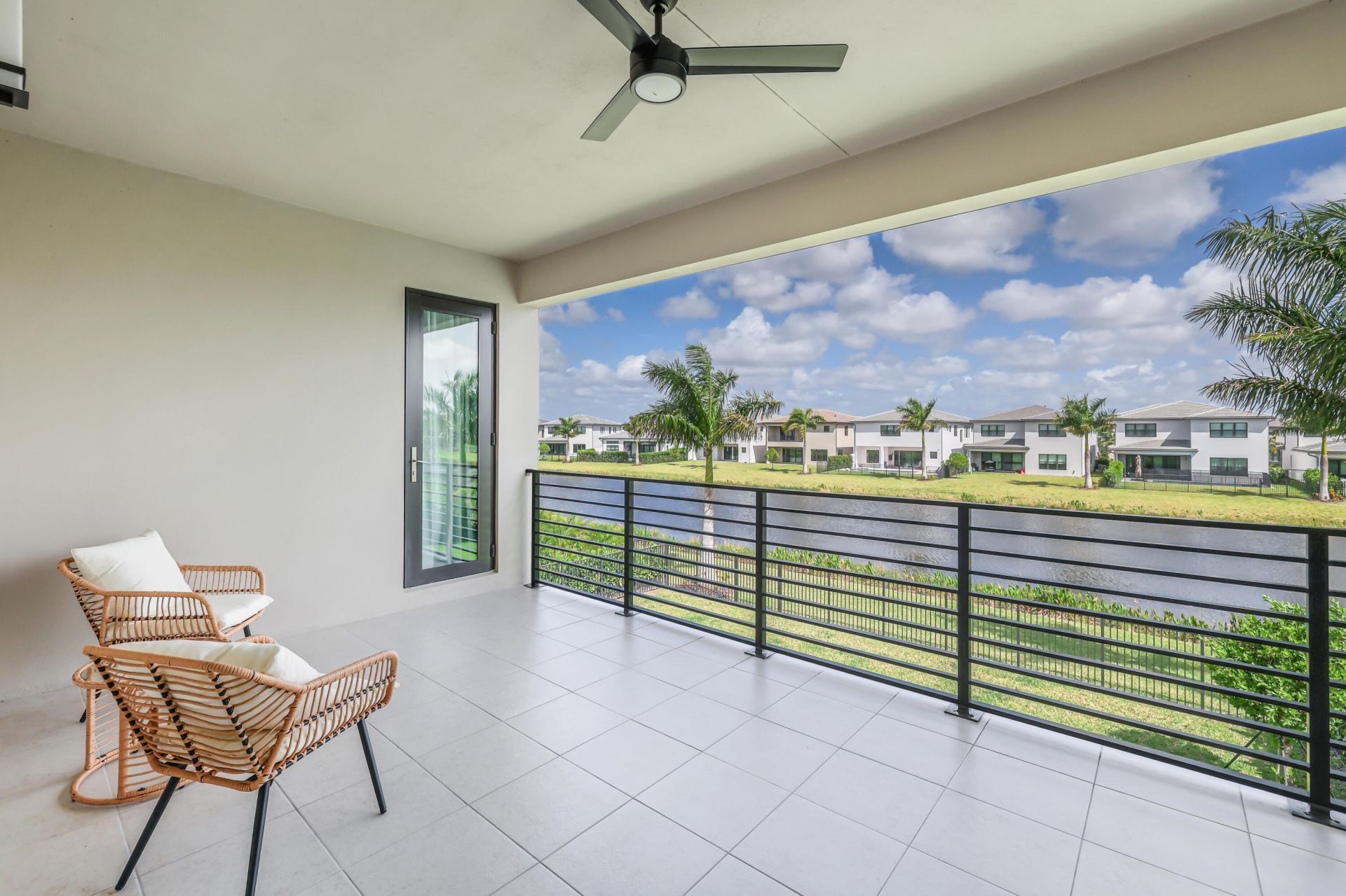 8283 Royal County Down Road, Boca Raton, FL 33434 Photo