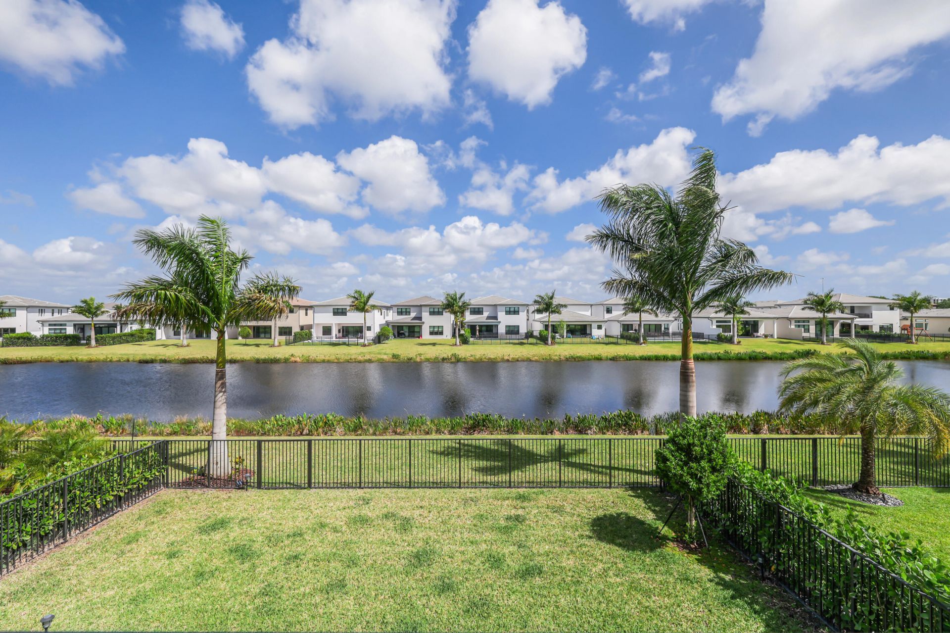 8283 Royal County Down Road, Boca Raton, FL 33434 Photo