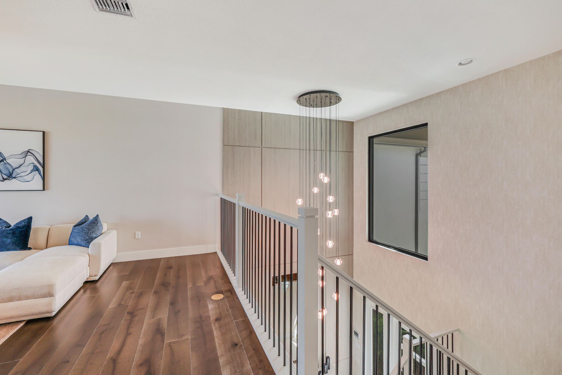 8283 Royal County Down Road, Boca Raton, FL 33434 Photo