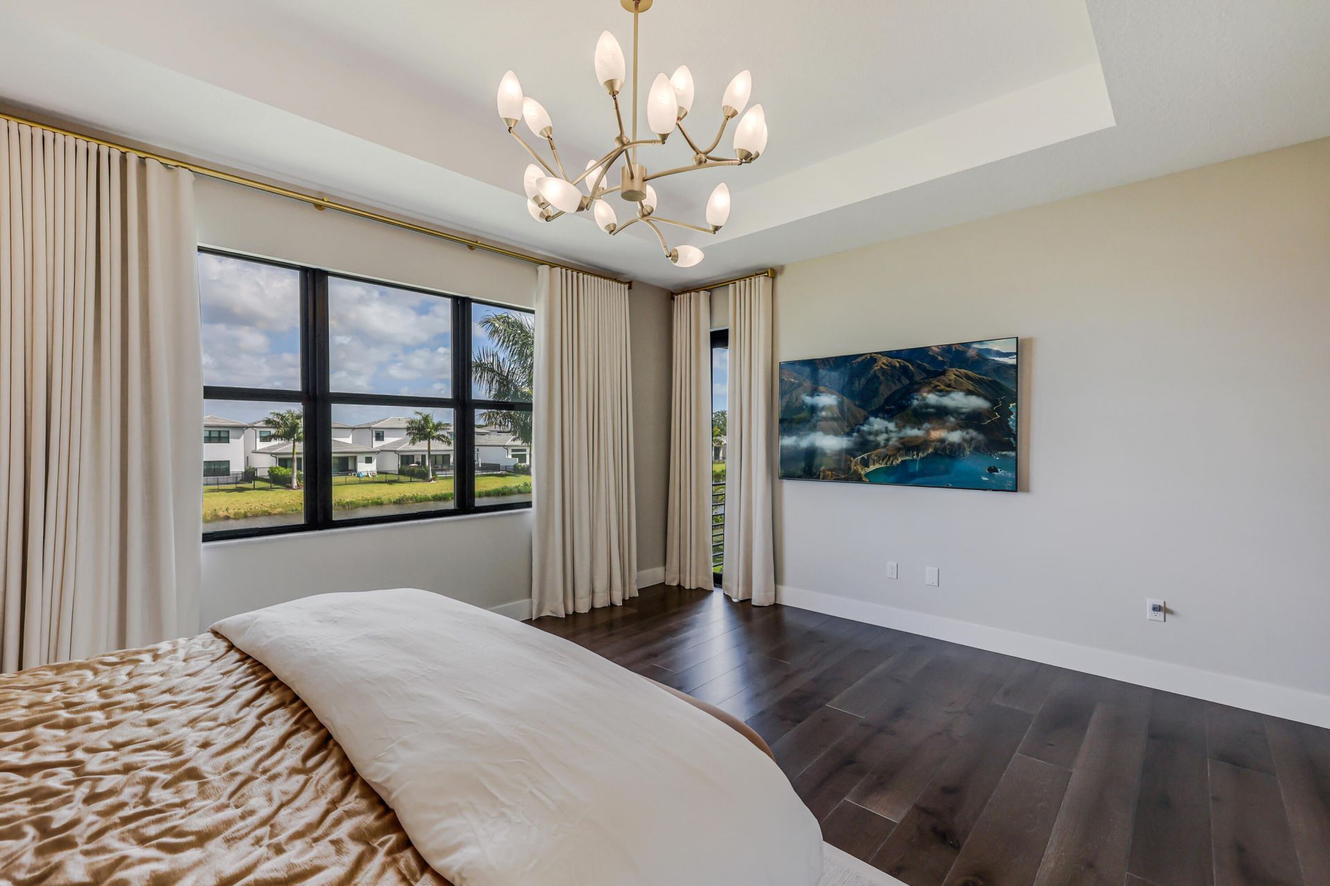 8283 Royal County Down Road, Boca Raton, FL 33434 Photo