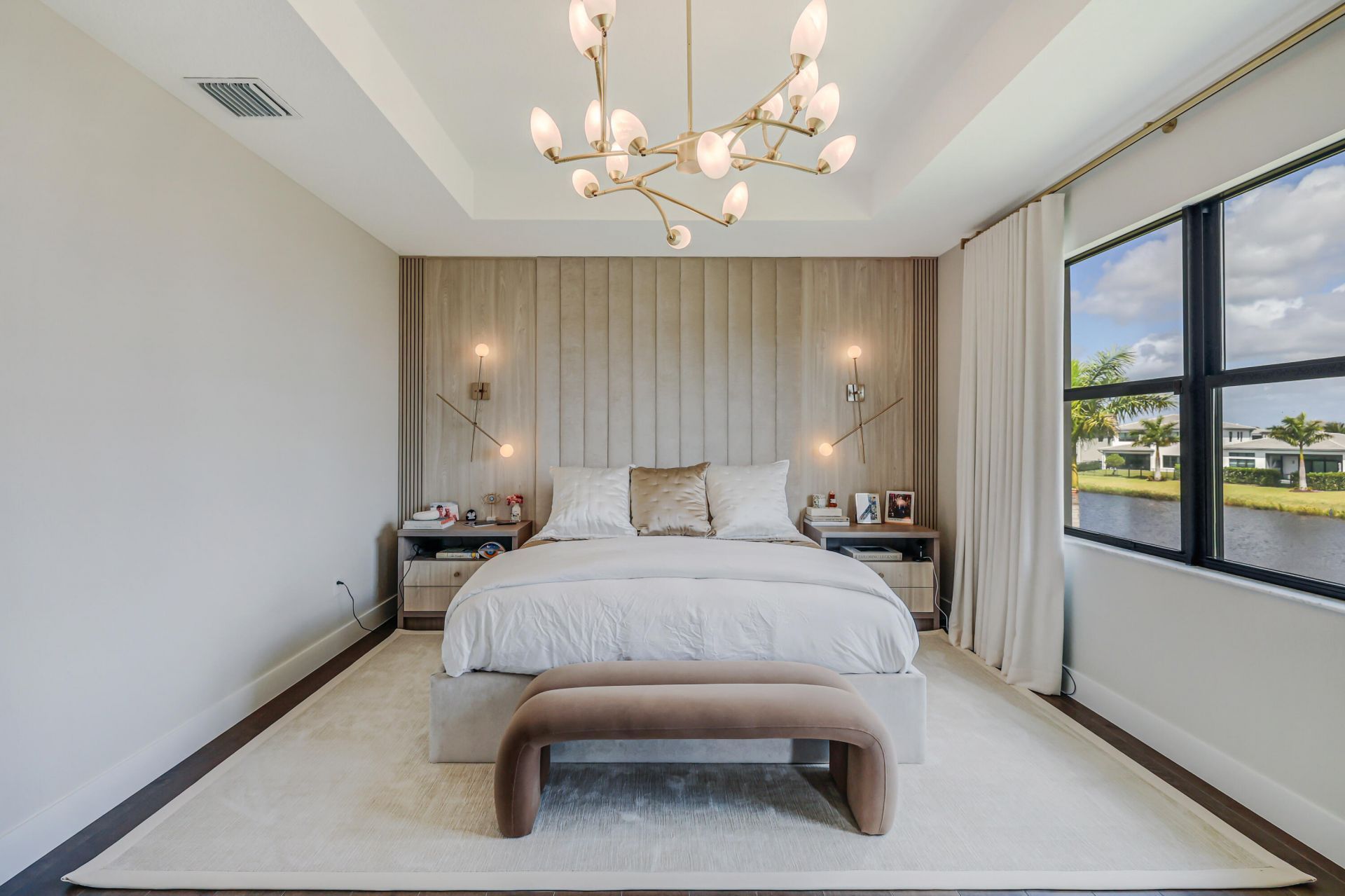 8283 Royal County Down Road, Boca Raton, FL 33434 Photo