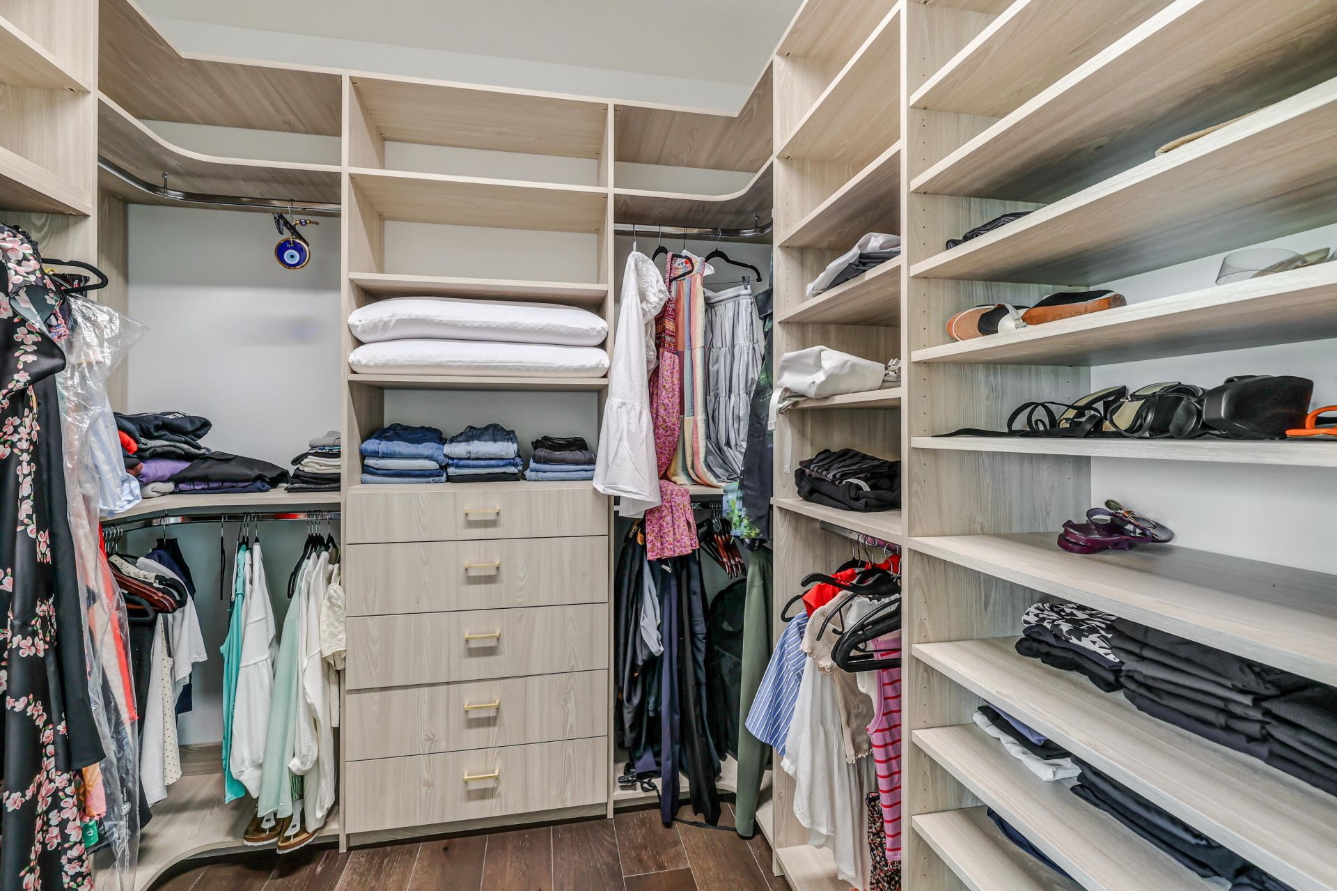 8283 Royal County Down Road, Boca Raton, FL 33434 Photo