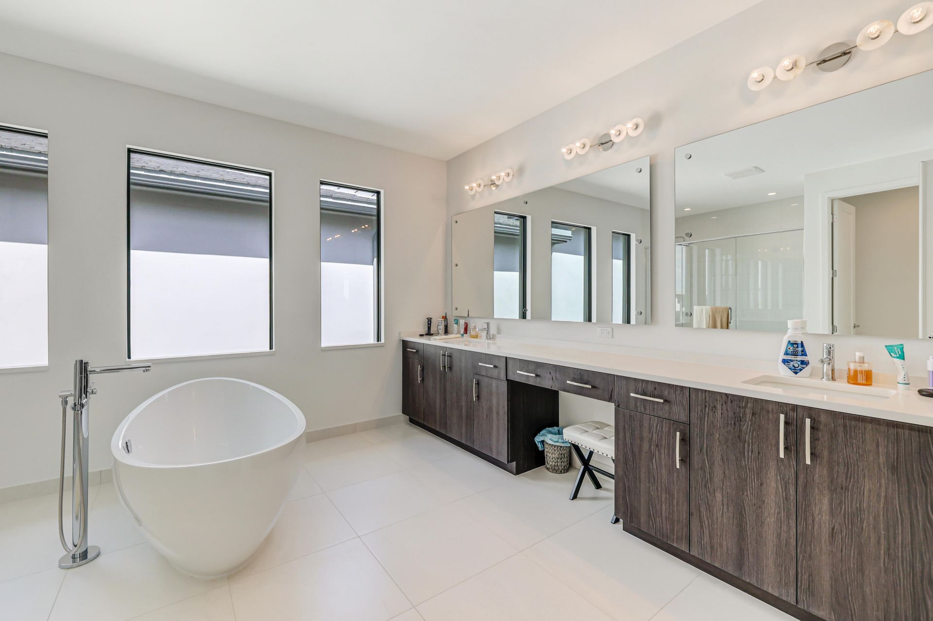 8283 Royal County Down Road, Boca Raton, FL 33434 Photo