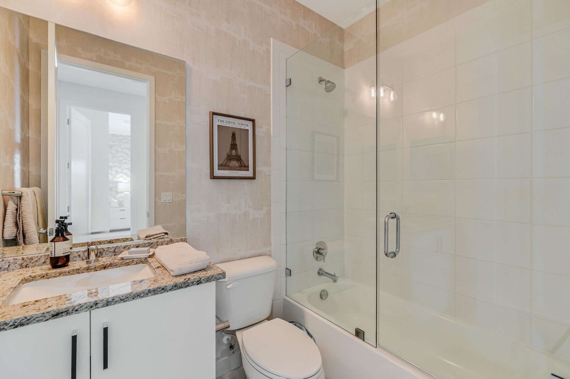 8283 Royal County Down Road, Boca Raton, FL 33434 Photo