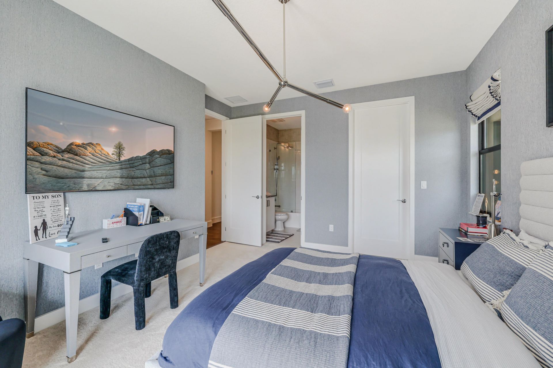 8283 Royal County Down Road, Boca Raton, FL 33434 Photo