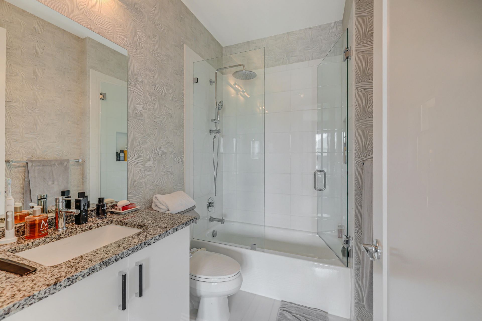 8283 Royal County Down Road, Boca Raton, FL 33434 Photo