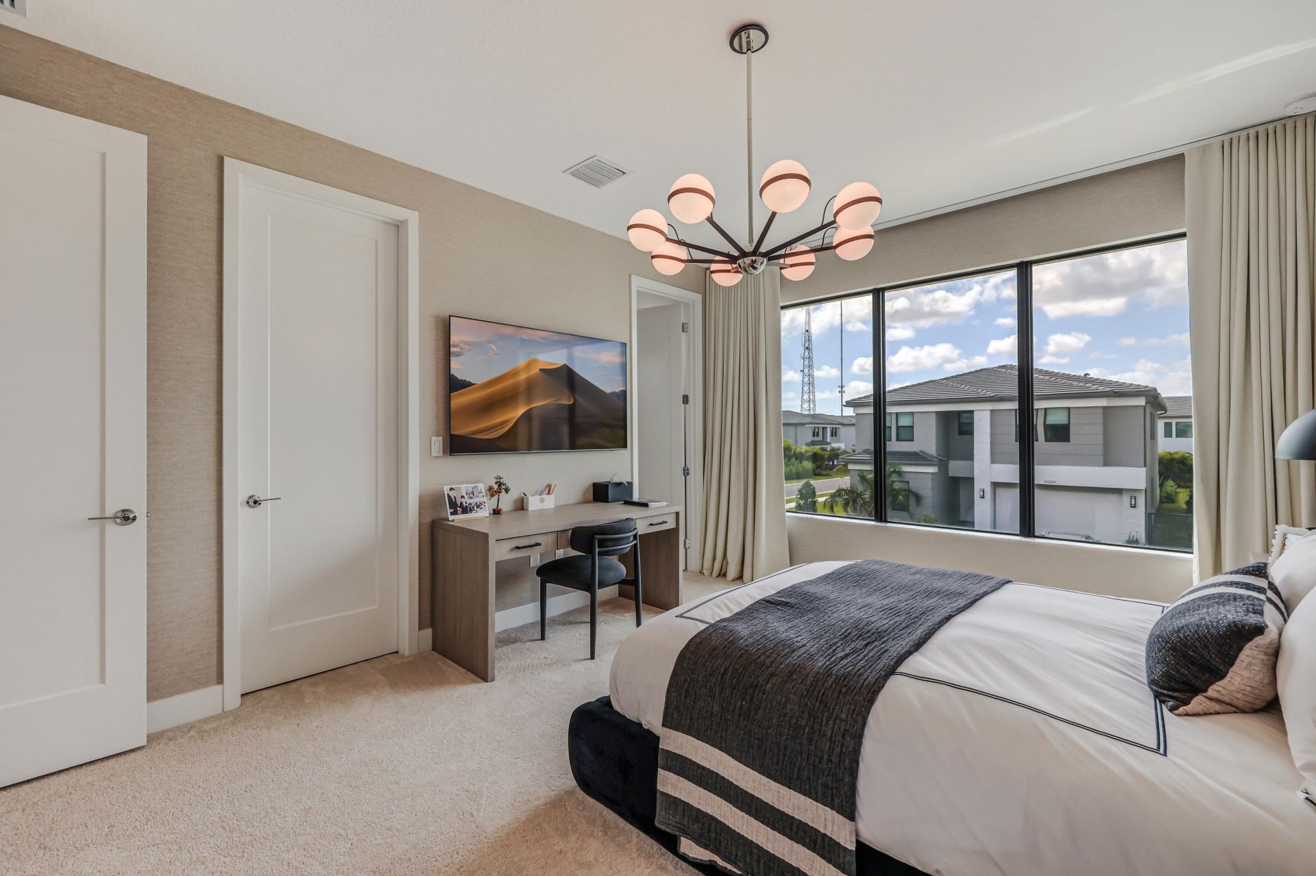 8283 Royal County Down Road, Boca Raton, FL 33434 Photo