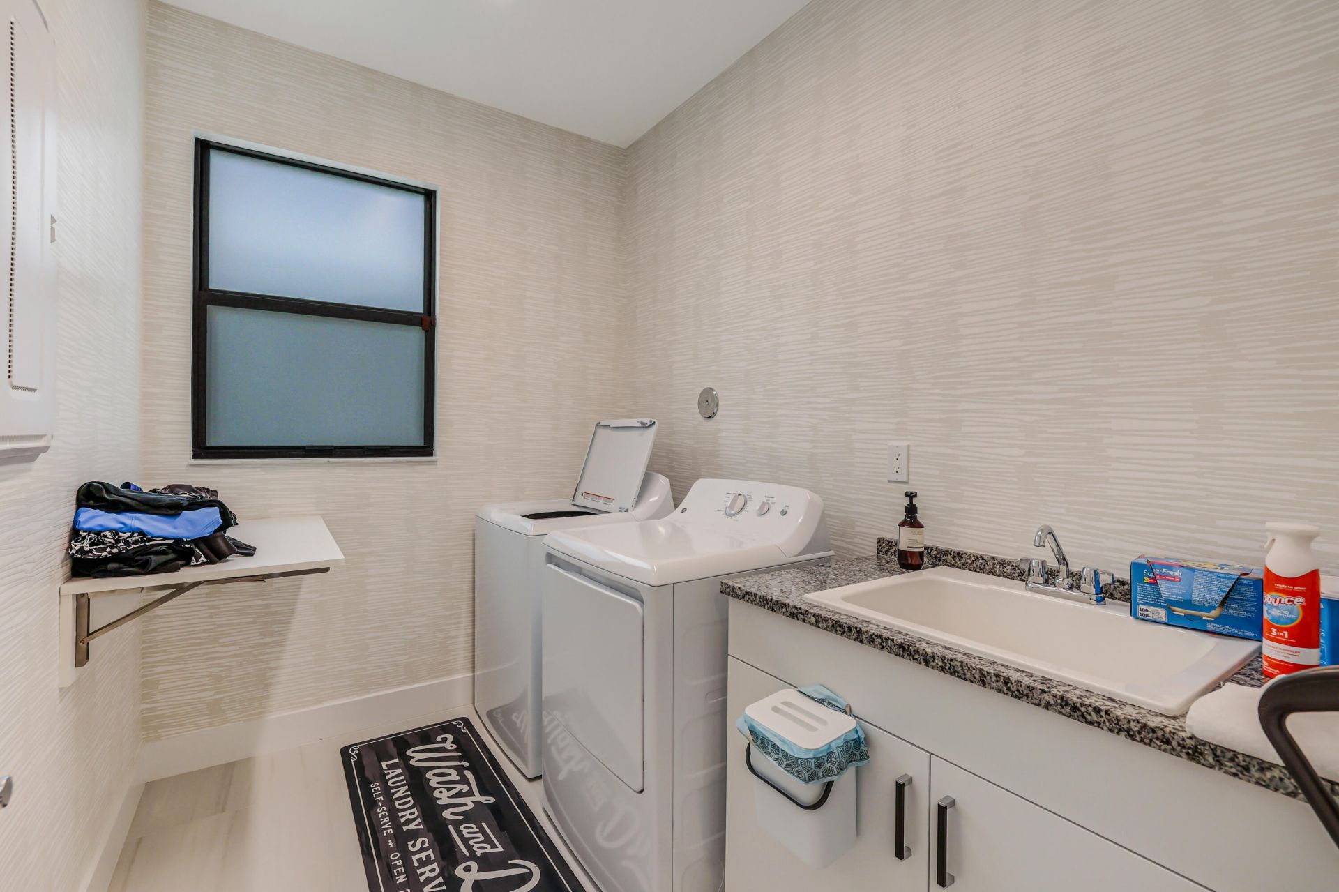 8283 Royal County Down Road, Boca Raton, FL 33434 Photo