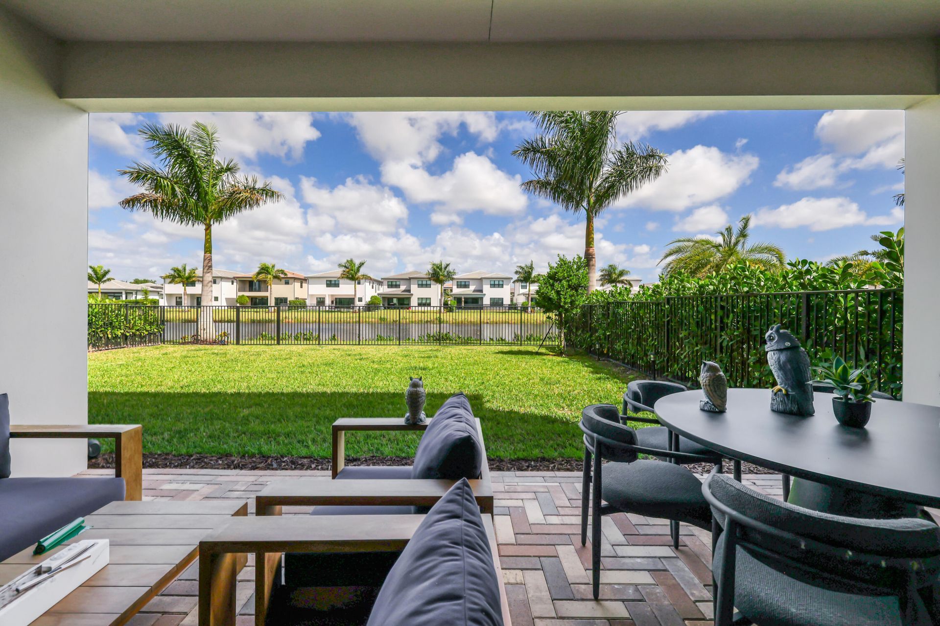 8283 Royal County Down Road, Boca Raton, FL 33434 Photo