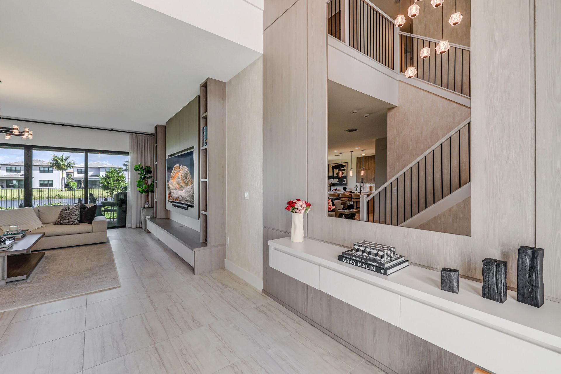 8283 Royal County Down Road, Boca Raton, FL 33434 Photo