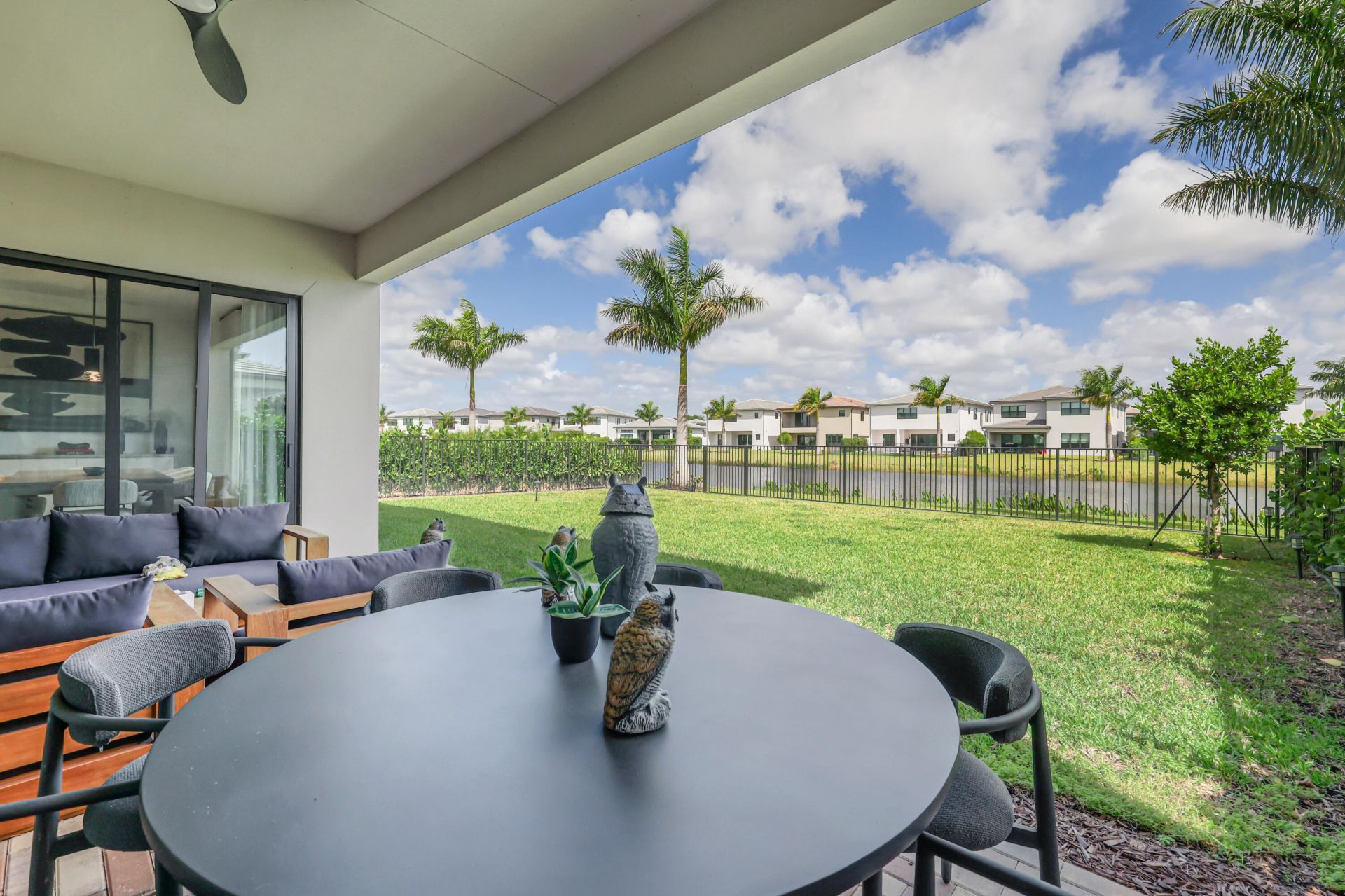 8283 Royal County Down Road, Boca Raton, FL 33434 Photo