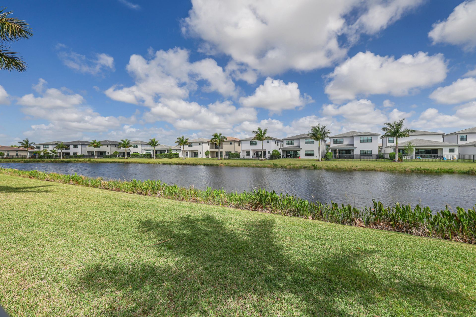 8283 Royal County Down Road, Boca Raton, FL 33434 Photo