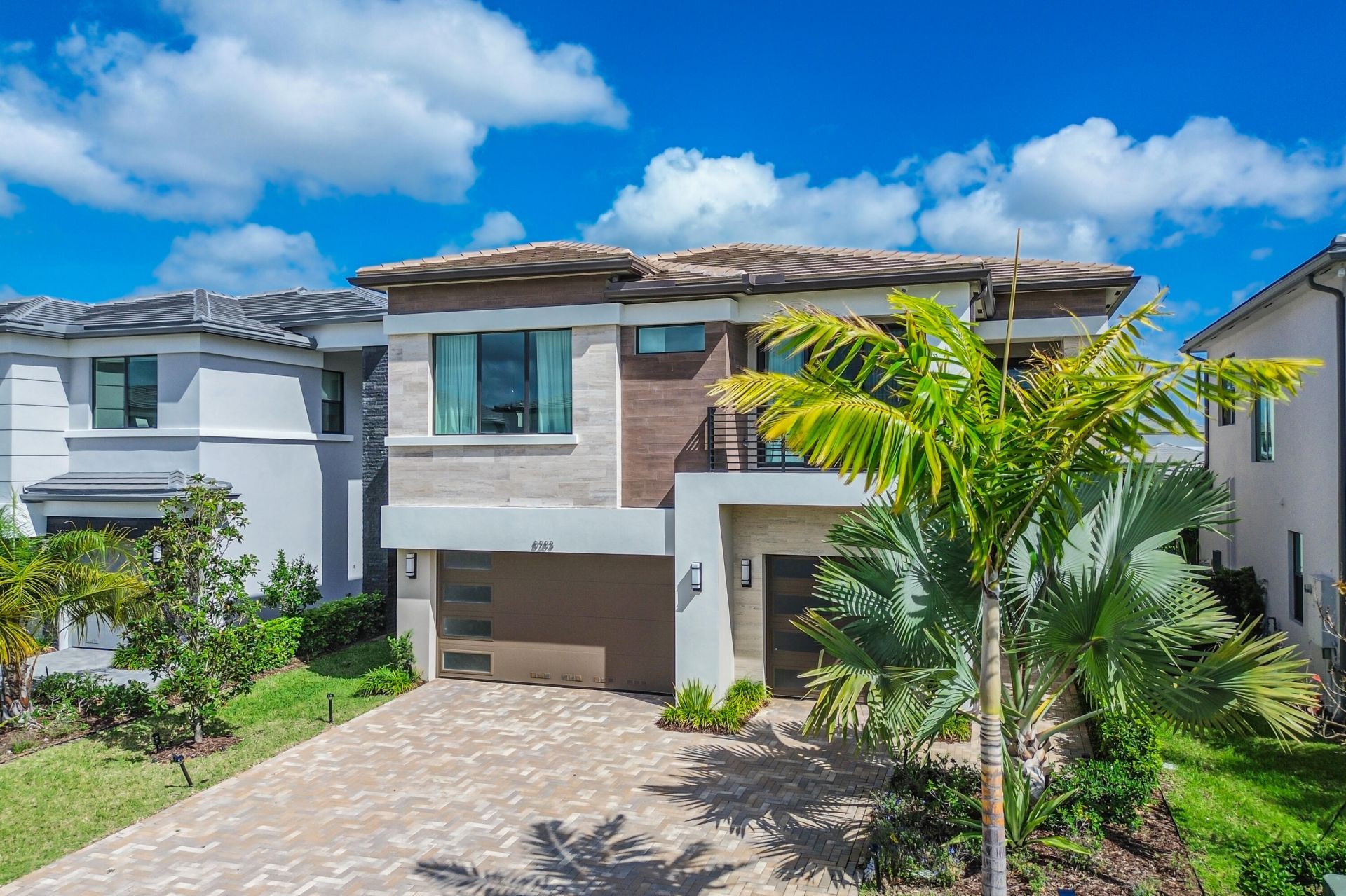 8283 Royal County Down Road, Boca Raton, FL 33434 Photo