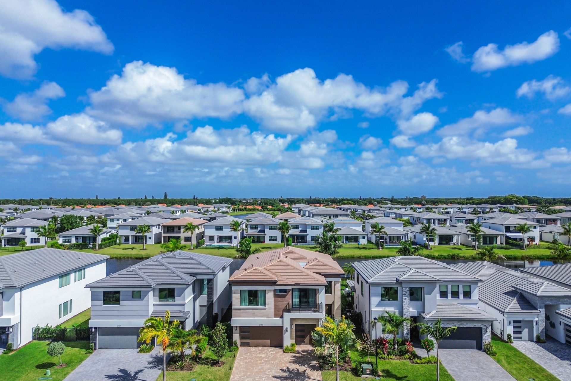 8283 Royal County Down Road, Boca Raton, FL 33434 Photo