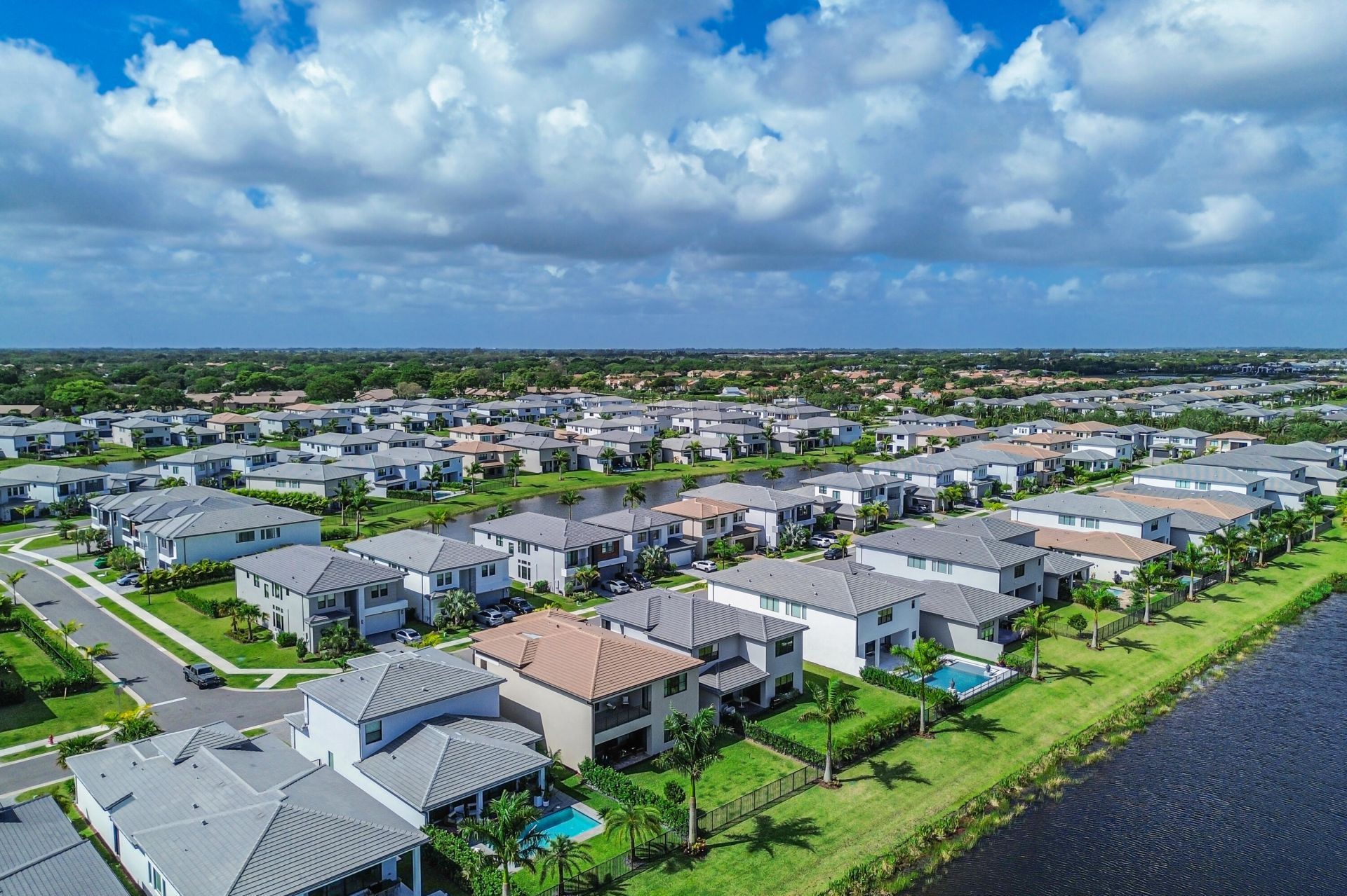 8283 Royal County Down Road, Boca Raton, FL 33434 Photo