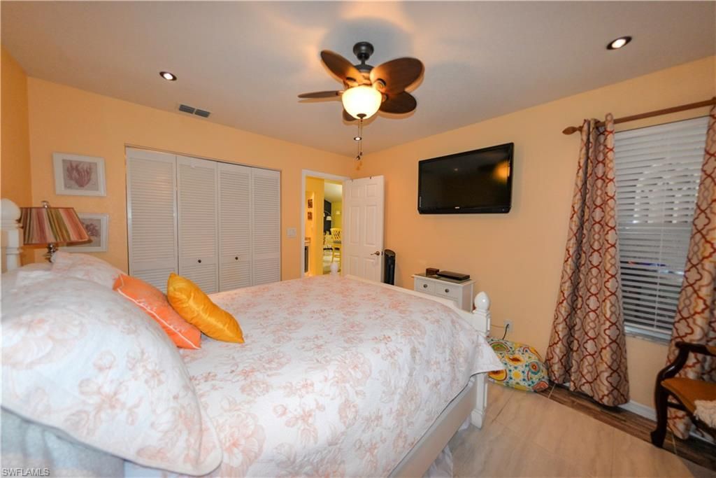 22161 Tallwood Ct, Unit 706, Estero, FL 33928 Photo