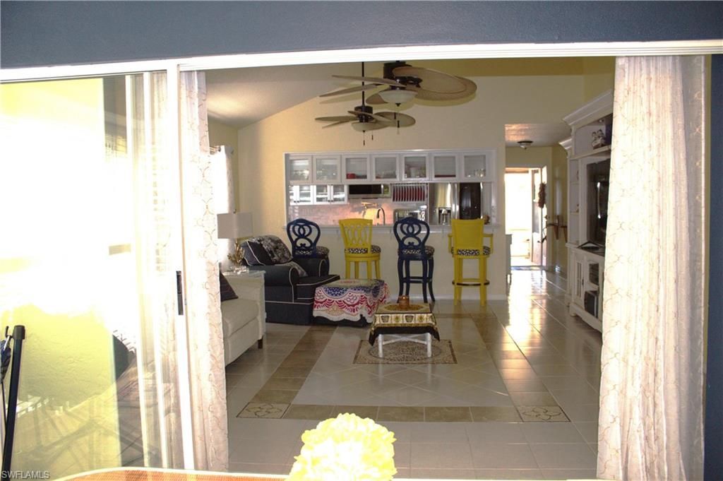 22161 Tallwood Ct, Unit 706, Estero, FL 33928 Photo