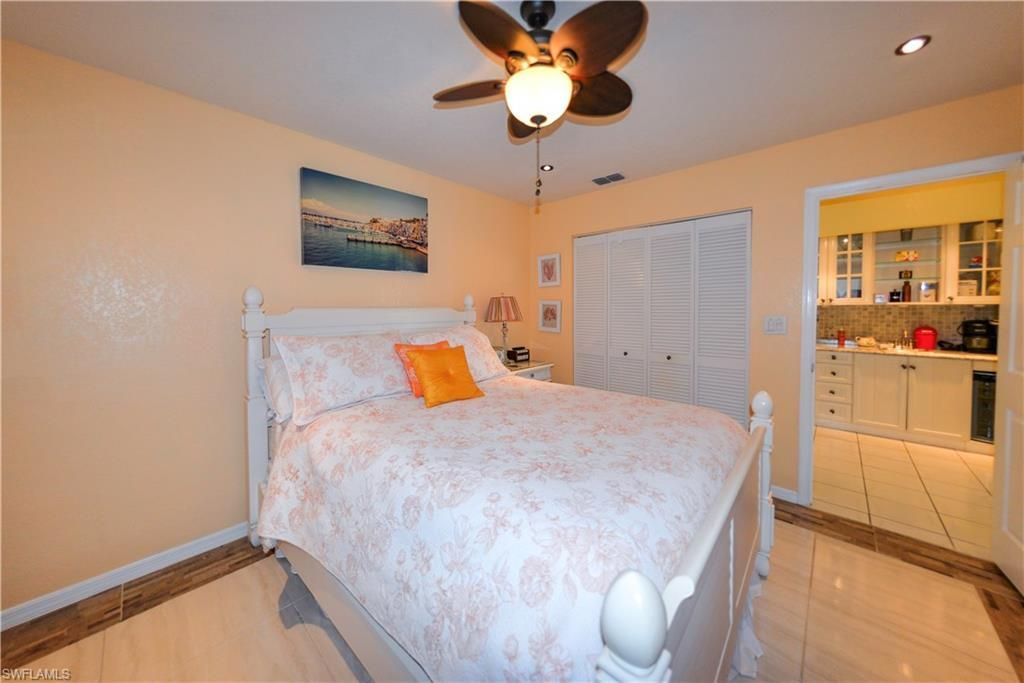 22161 Tallwood Ct, Unit 706, Estero, FL 33928 Photo