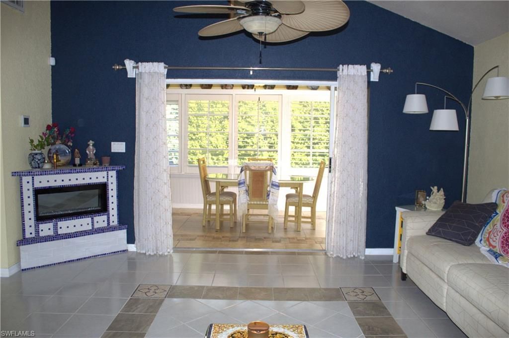 22161 Tallwood Ct, Unit 706, Estero, FL 33928 Photo