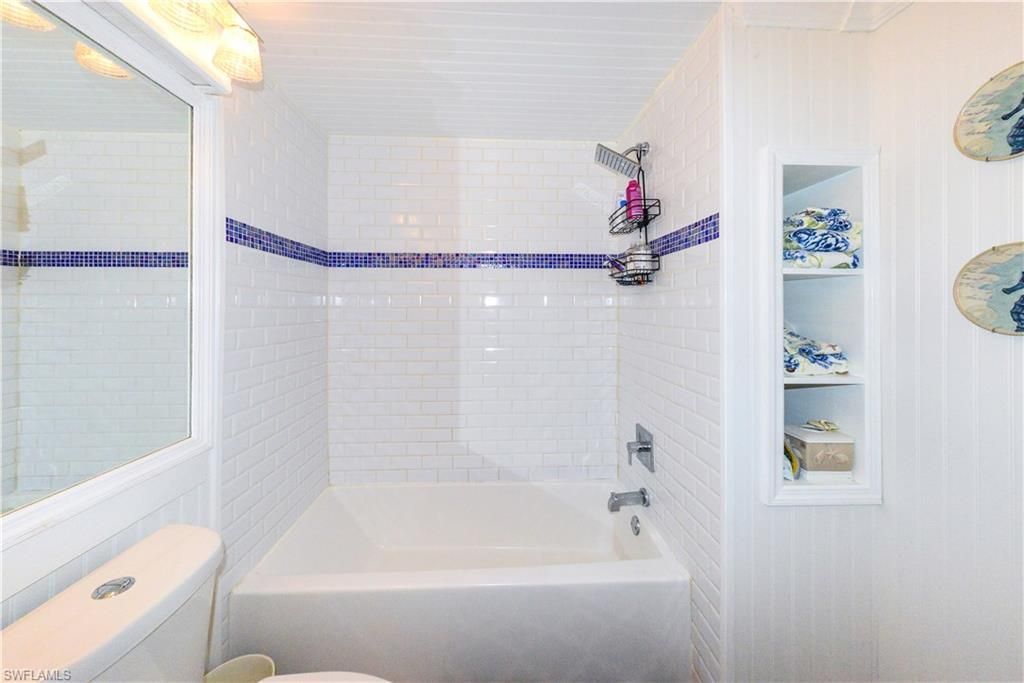 22161 Tallwood Ct, Unit 706, Estero, FL 33928 Photo