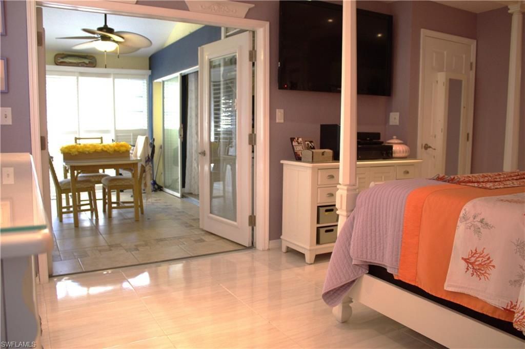 22161 Tallwood Ct, Unit 706, Estero, FL 33928 Photo