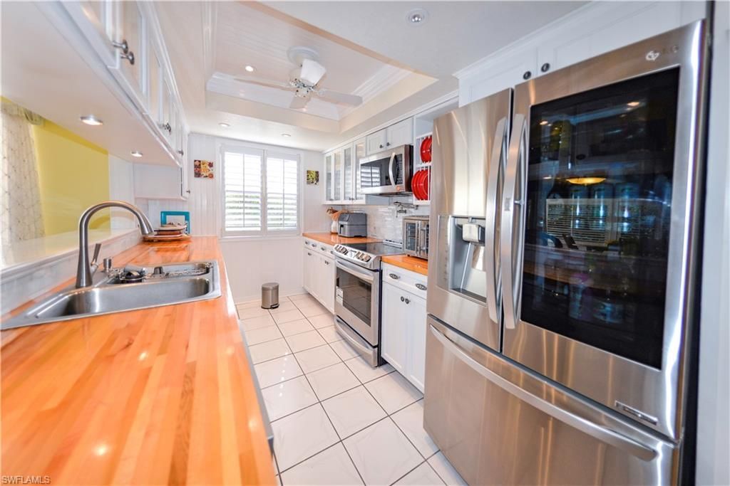 22161 Tallwood Ct, Unit 706, Estero, FL 33928 Photo
