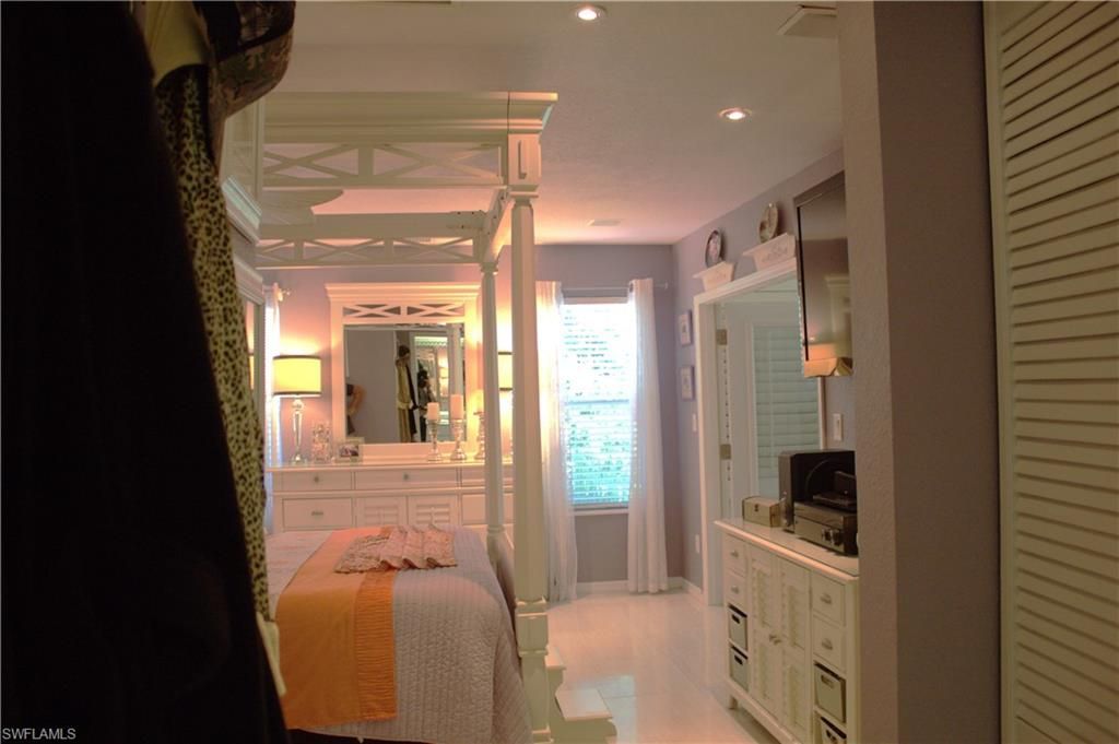 22161 Tallwood Ct, Unit 706, Estero, FL 33928 Photo