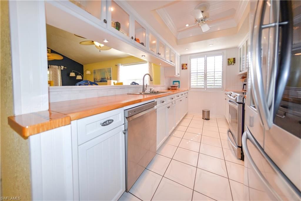 22161 Tallwood Ct, Unit 706, Estero, FL 33928 Photo