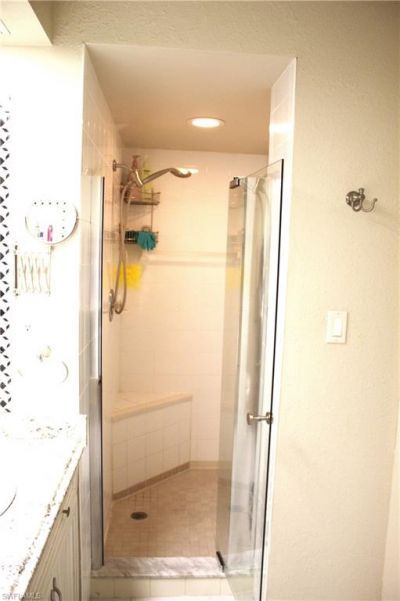 22161 Tallwood Ct, Unit 706, Estero, FL 33928 Photo