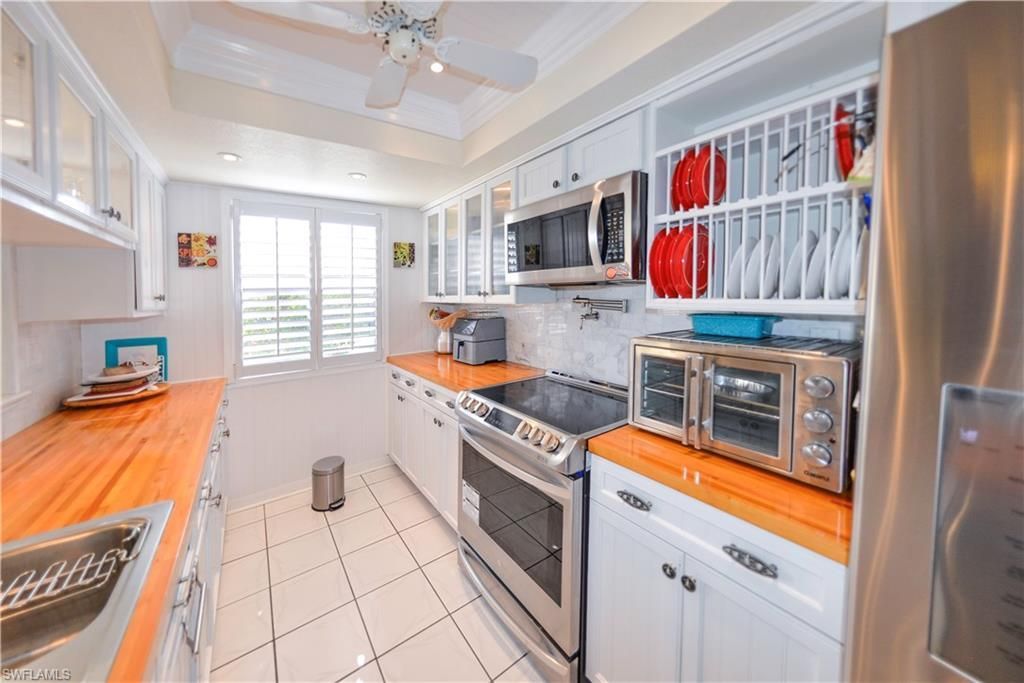 22161 Tallwood Ct, Unit 706, Estero, FL 33928 Photo